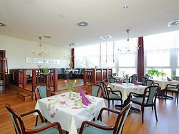 Wagners Sporthotel Oberhof