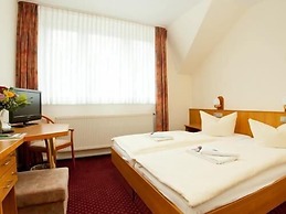Wagners Sporthotel Oberhof