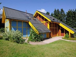 Wagners Sporthotel Oberhof