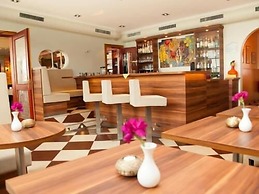 Wagners Sporthotel Oberhof