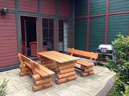 Wagners Sporthotel Oberhof