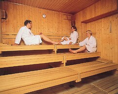 Wagners Sporthotel Oberhof