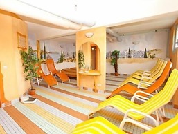Wagners Sporthotel Oberhof
