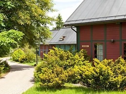 Wagners Sporthotel Oberhof