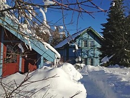 Wagners Sporthotel Oberhof