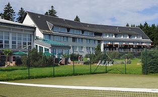 Wagners Sporthotel Oberhof
