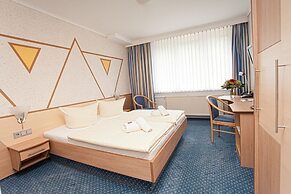 Wagners Sporthotel Oberhof