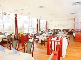Wagners Sporthotel Oberhof