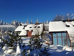 Wagners Sporthotel Oberhof