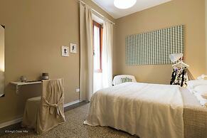 Guest House - BluLassù Rooms