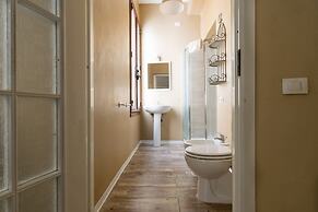 Guest House - BluLassù Rooms