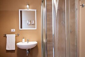 Guest House - BluLassù Rooms