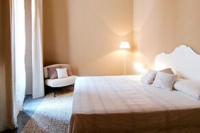 Guest House - BluLassù Rooms