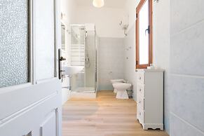 Guest House - BluLassù Rooms