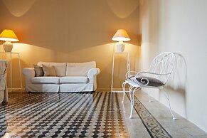 Guest House - BluLassù Rooms