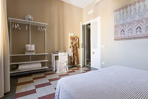 Guest House - BluLassù Rooms