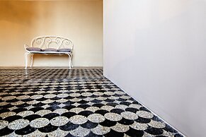 Guest House - BluLassù Rooms