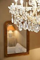 Guest House - BluLassù Rooms