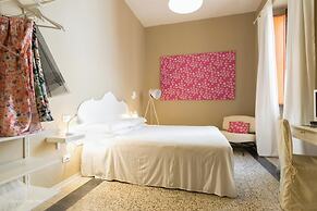 Guest House - BluLassù Rooms