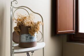 Guest House - BluLassù Rooms