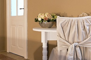 Guest House - BluLassù Rooms