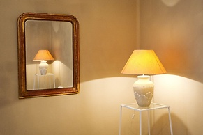 Guest House - BluLassù Rooms