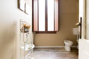 Guest House - BluLassù Rooms