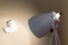 Guest House - BluLassù Rooms