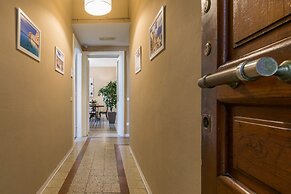 Guest House - BluLassù Rooms