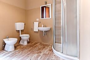 Guest House - BluLassù Rooms