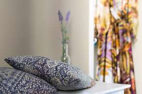 Guest House - BluLassù Rooms