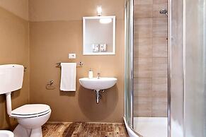 Guest House - BluLassù Rooms