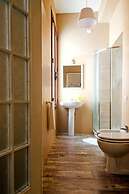 Guest House - BluLassù Rooms