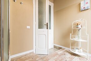 Guest House - BluLassù Rooms