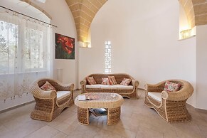Tenuta Gianfredi