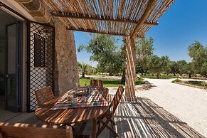Tenuta Gianfredi