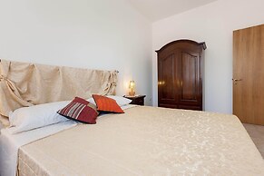 Tenuta Gianfredi