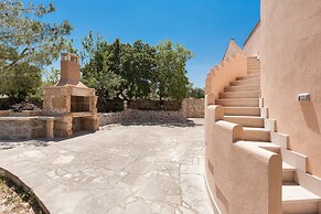 Tenuta Gianfredi