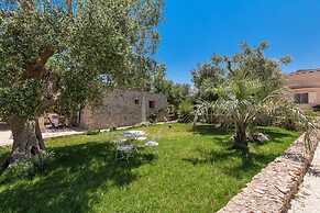 Tenuta Gianfredi