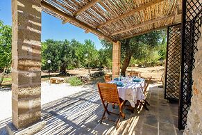 Tenuta Gianfredi