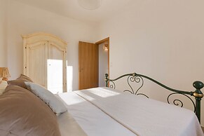 Tenuta Gianfredi