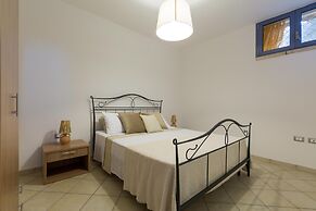 Tenuta Gianfredi