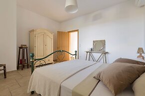 Tenuta Gianfredi