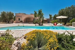 Tenuta Gianfredi