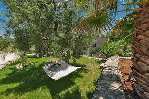Tenuta Gianfredi