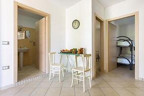 Tenuta Gianfredi