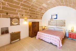 Tenuta Gianfredi