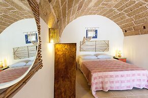 Tenuta Gianfredi