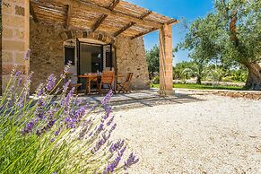 Tenuta Gianfredi