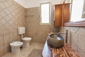 Tenuta Gianfredi